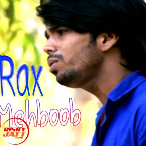 Mere Mehboob Qayamat Hogi (reprise) Ravi Rax Ravi Rax Mp3 Song Free Download