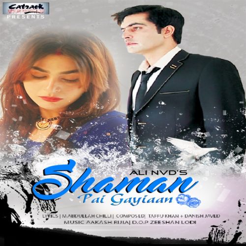 Shaman Pai Gayiaan Ali Nvd Mp3 Song Free Download