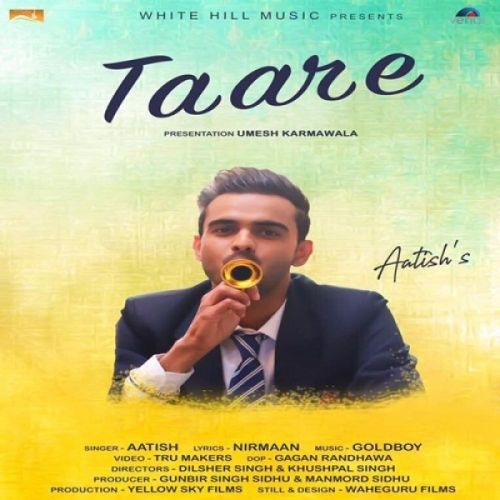 Taare Aatish Mp3 Song Free Download