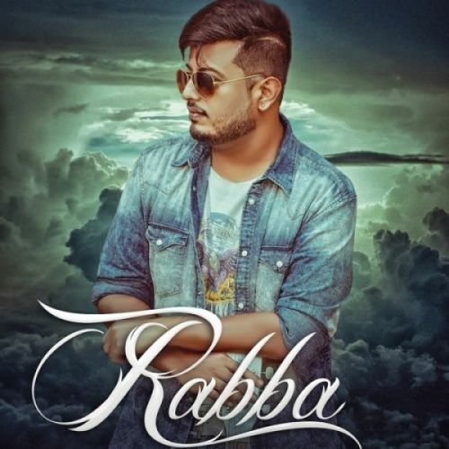 Rabba Sohna Raj, LiL Daku Mp3 Song Free Download