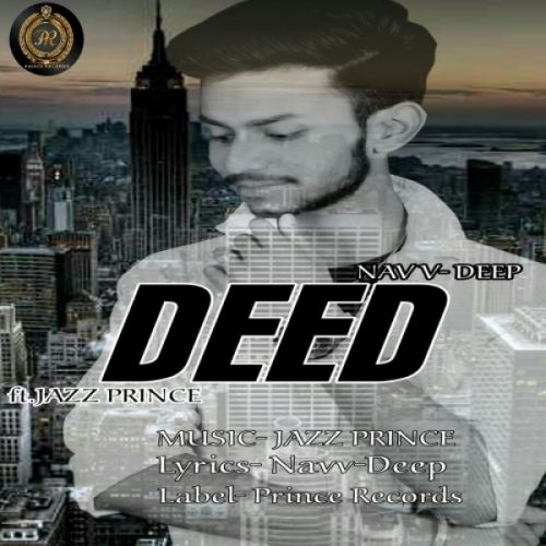 Deed Navv Deep Mp3 Song Free Download