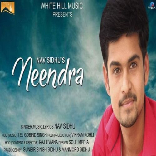 Neendra Nav Sidhu Mp3 Song Free Download