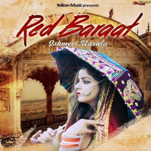 Red Baraat Ishmeet Narula Mp3 Song Free Download
