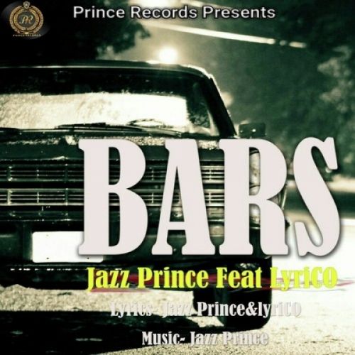 Bars Jazz Prince Mp3 Song Free Download