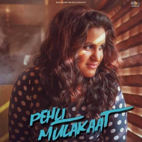 Pehli Mulakaat Kalyani Mp3 Song Free Download