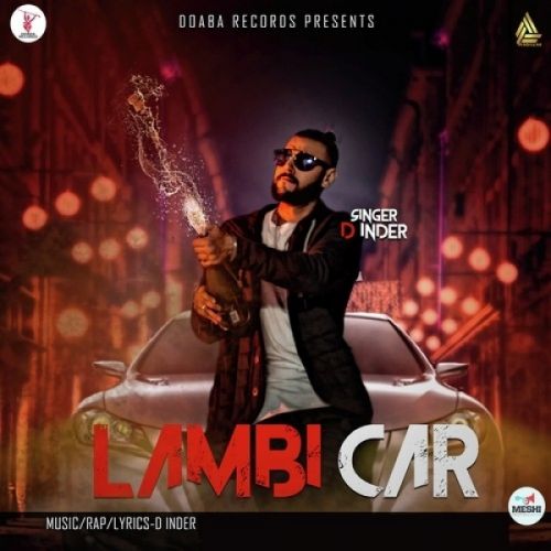 Lambi Car D Inder Mp3 Song Free Download