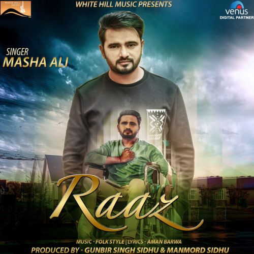 Raaz Masha Ali Mp3 Song Free Download