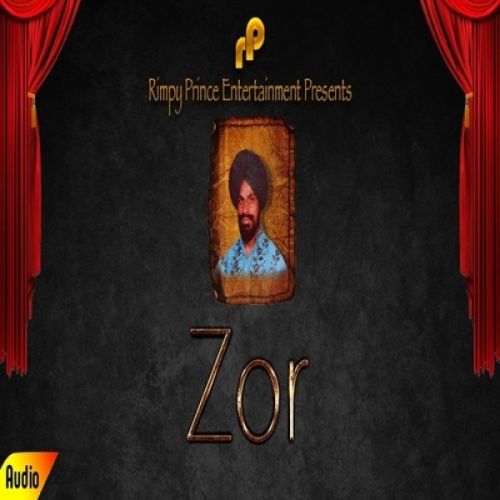 Zor Dari Ram Lukhia Mp3 Song Free Download