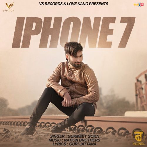 Iphone 7 Gurmeet Gora Mp3 Song Free Download