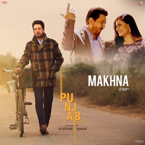 Makhna (Punjab) Gurdas Maan Mp3 Song Free Download