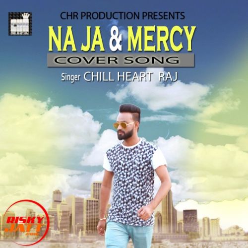 Mucch Chill Heart Raj Mp3 Song Free Download