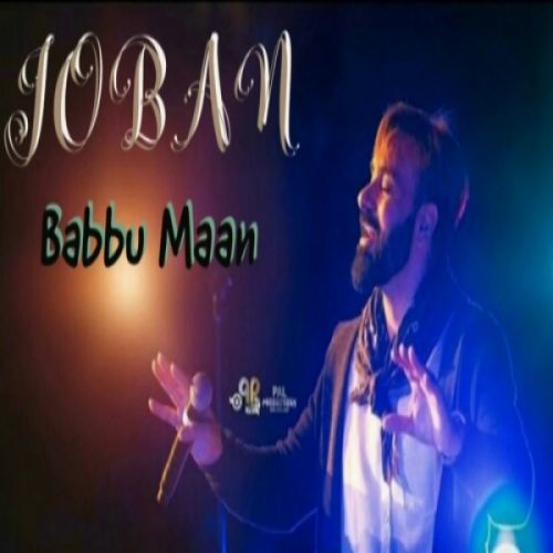 Joban (Live) Babbu Maan Mp3 Song Free Download