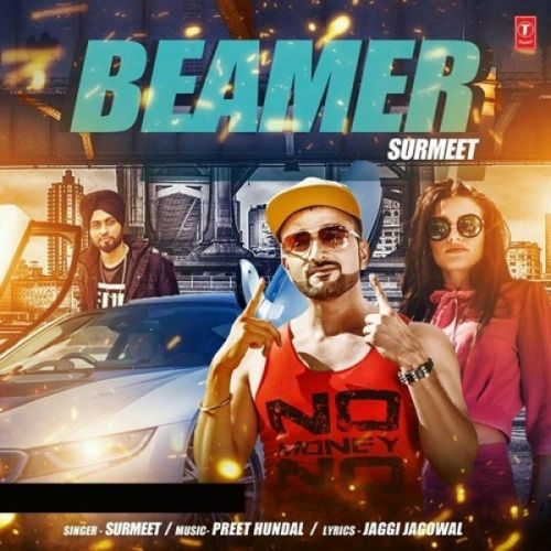 Beamer Surmeet Mp3 Song Free Download