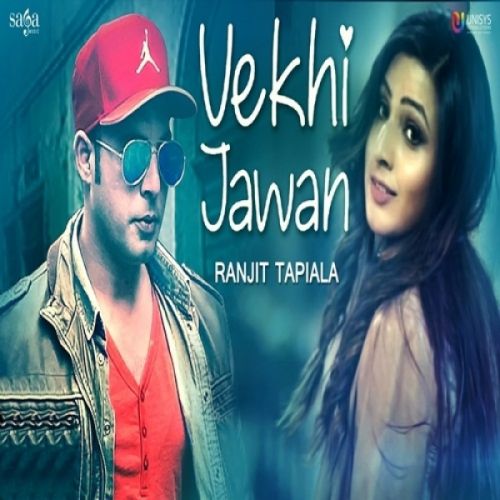 Vekhi Jawan Ranjit Tapiala Mp3 Song Free Download