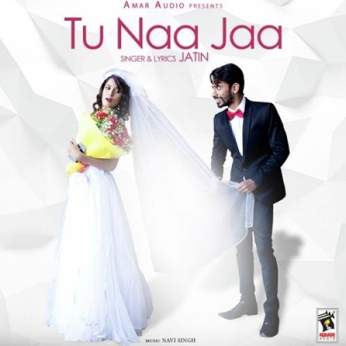 Tu Naa Jaa Jatin Mp3 Song Free Download