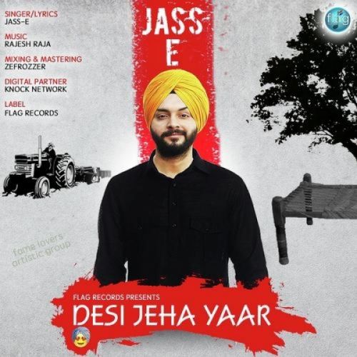 Desi Jeha Yaar Jass E Mp3 Song Free Download