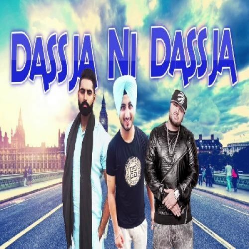 Das Ja Ni Das Ja Kudiye Minda Singh Mp3 Song Free Download