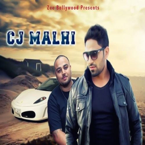 Akh CJ Malhi Mp3 Song Free Download