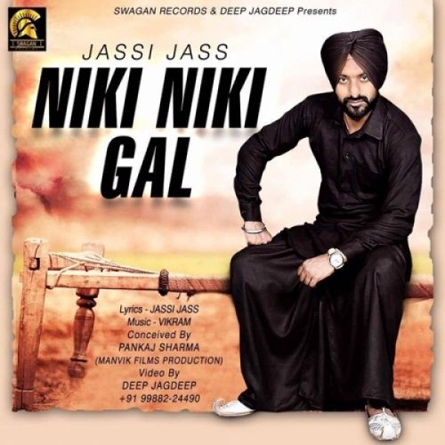 Niki Niki Gal Jassi Jass Mp3 Song Free Download