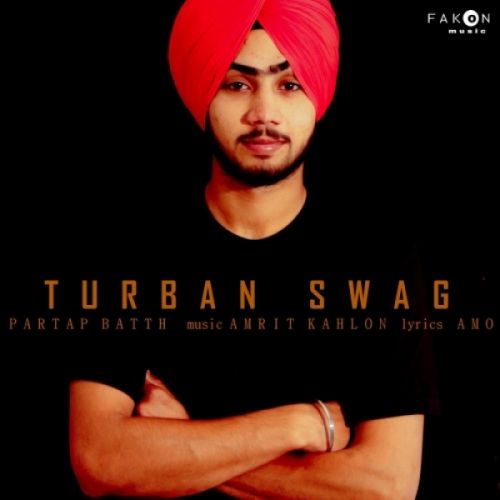 Turban Swag Partap Batth Mp3 Song Free Download