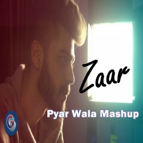 Pyar Wala Mashup Zaar Mp3 Song Free Download