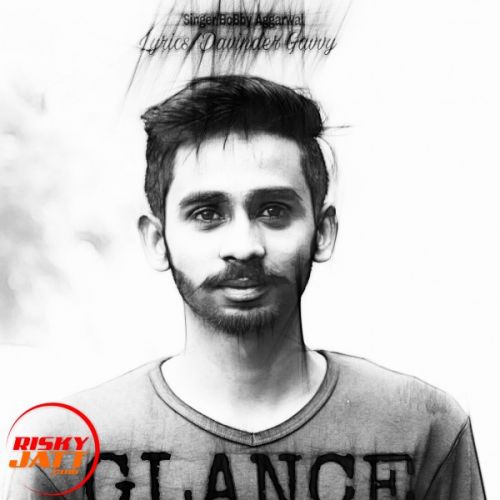 Glance AB Bobby Mp3 Song Free Download