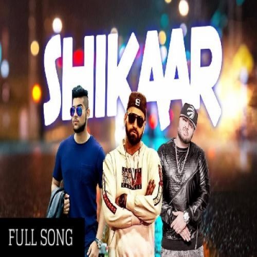 Shikaar Elly Mangat Mp3 Song Free Download