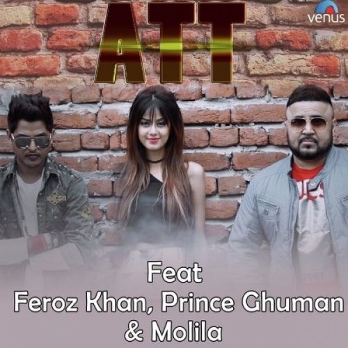 Att Feroz Khan Mp3 Song Free Download