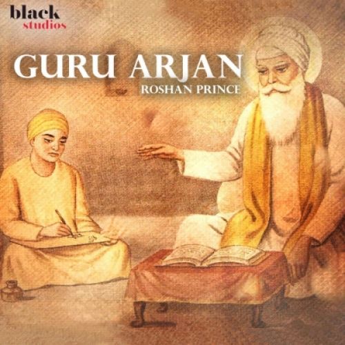 Guru Arjan Roshan Prince Mp3 Song Free Download