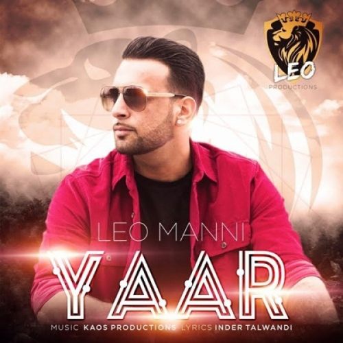 Yaar Leo Manni Mp3 Song Free Download