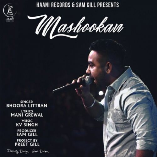 Mashookan Bhoora Littran Mp3 Song Free Download