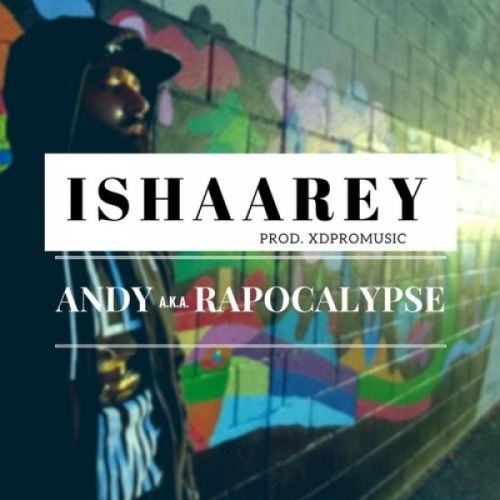Ishaarey Andy Mp3 Song Free Download