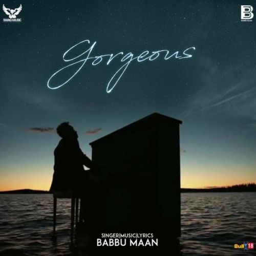 Gorgeous Babbu Maan Mp3 Song Free Download