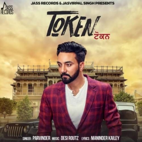 Token Parvinder Mp3 Song Free Download