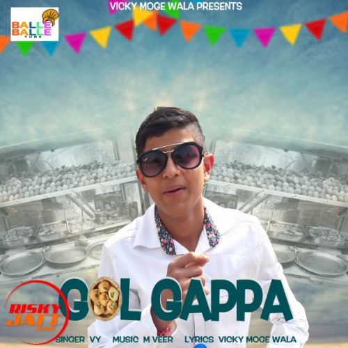 Golgappa Vy Mp3 Song Free Download