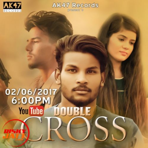 Double Cross Jass Hans Mp3 Song Free Download