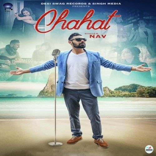 Chahat Nav Mp3 Song Free Download