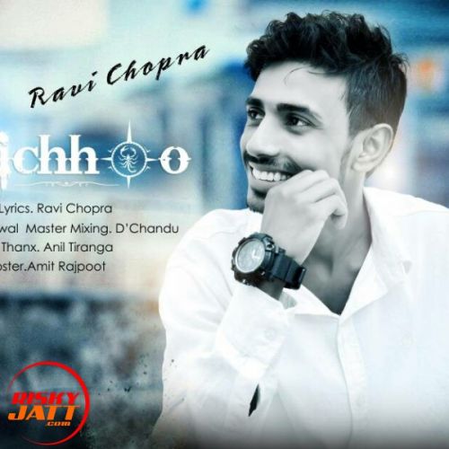 Bichoo RAVI CHOPRA Mp3 Song Free Download