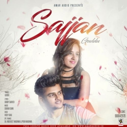 Sajjan Guddu Mp3 Song Free Download