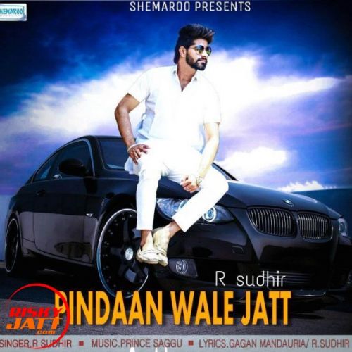 Nawab Jatt R Sudhir Mp3 Song Free Download