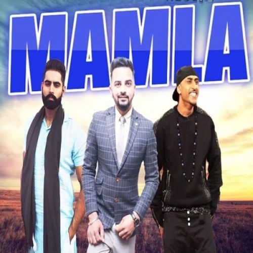 Mamla Lucky Rai, Dr Zeus Mp3 Song Free Download