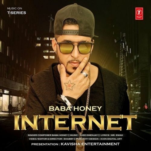 Internet Full Baba Honey (Haneesh Kaushal) Mp3 Song Free Download