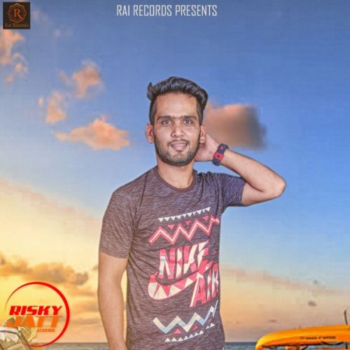 Sohna Babu Rajat Gaba Mp3 Song Free Download