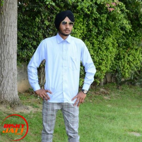 Badami Rangiye Gurjit Sran Mp3 Song Free Download