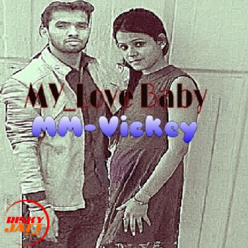 Teri_kami MM-Vickey FEAT Shoyab Swag Mp3 Song Free Download