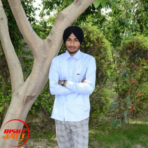 Munda Jattan Da (cover Song) Gurjit Sran Mp3 Song Free Download