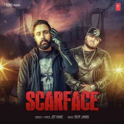 Scarface Jot Hans Mp3 Song Free Download