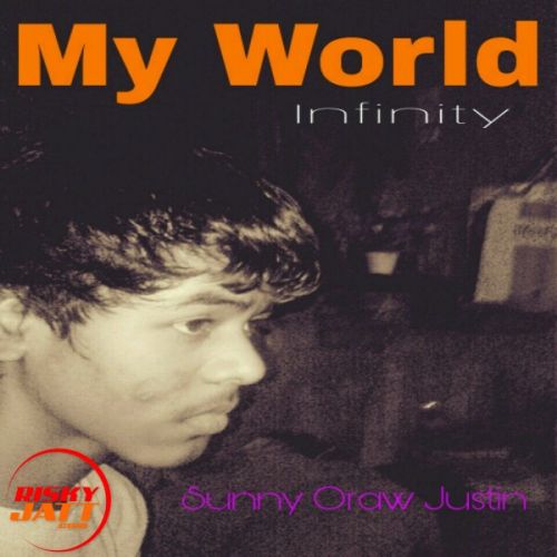 One Time Sunny Oraw Mp3 Song Free Download