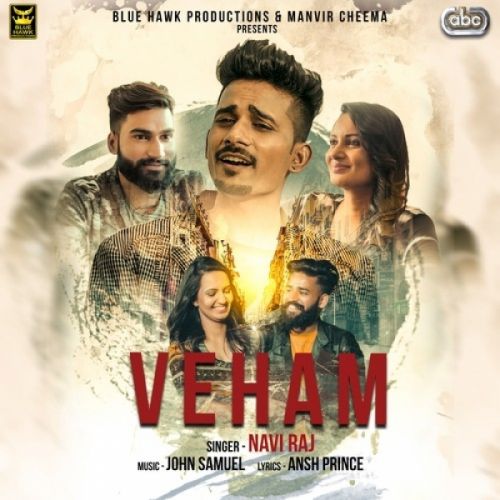 Veham Navi Raj Mp3 Song Free Download