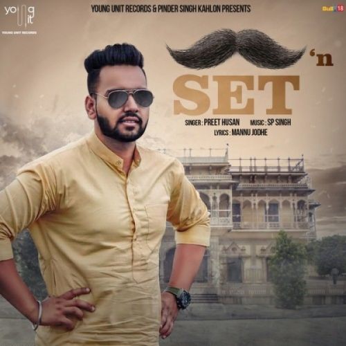 Muchhan Set Preet Husan Mp3 Song Free Download